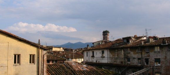 4 bedrooms Apartment in Lucca, Italy No. 114607 28