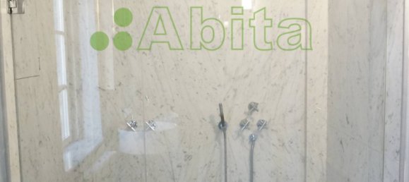 4 bedrooms Apartment in Lucca, Italy No. 114607 8