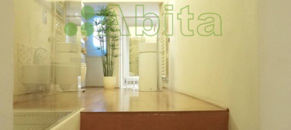 4 bedrooms Apartment in Lucca, Italy No. 114607 17
