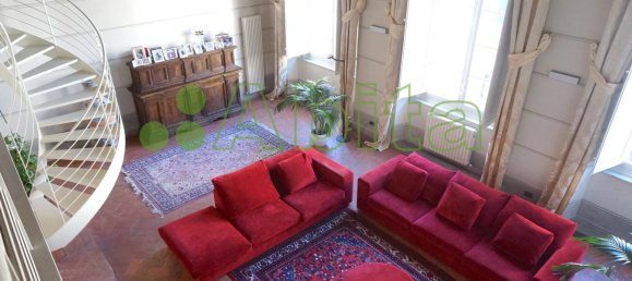 4 bedrooms Apartment in Lucca, Italy No. 114607 18