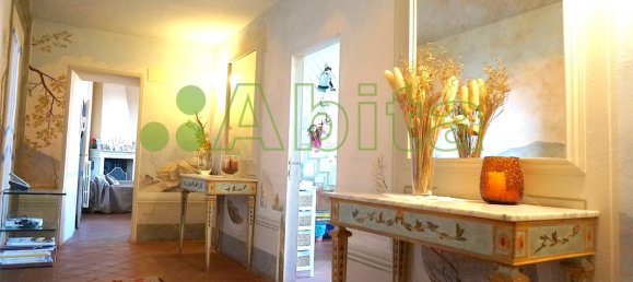 4 bedrooms Apartment in Lucca, Italy No. 114607 34