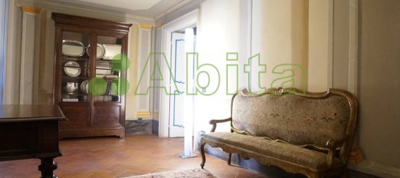 4 bedrooms Apartment in Lucca, Italy No. 114607 31