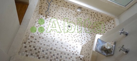 4 bedrooms Apartment in Lucca, Italy No. 114607 13