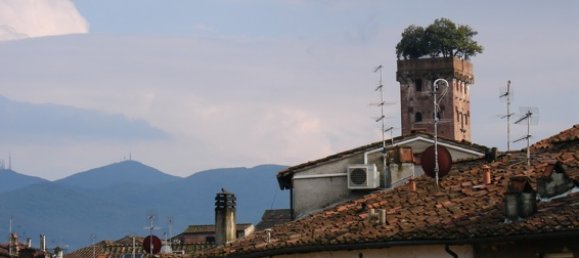 4 bedrooms Apartment in Lucca, Italy No. 114607 30