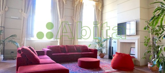4 bedrooms Apartment in Lucca, Italy No. 114607 19