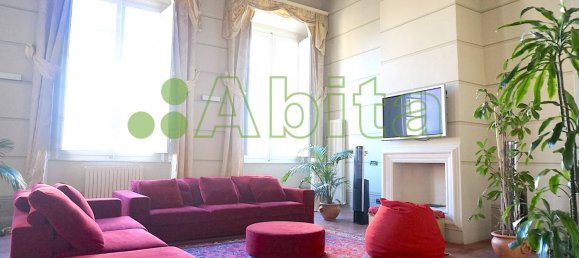 4 bedrooms Apartment in Lucca, Italy No. 114607 26