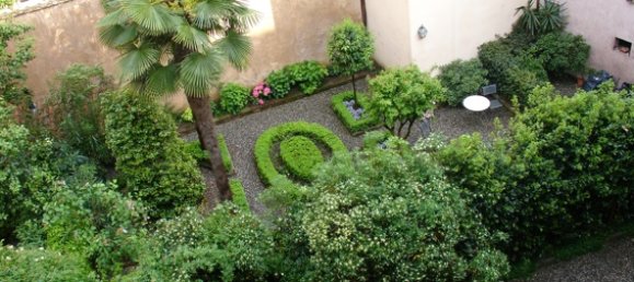4 bedrooms Apartment in Lucca, Italy No. 114607 29