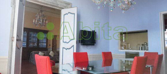 4 bedrooms Apartment in Lucca, Italy No. 114607 6