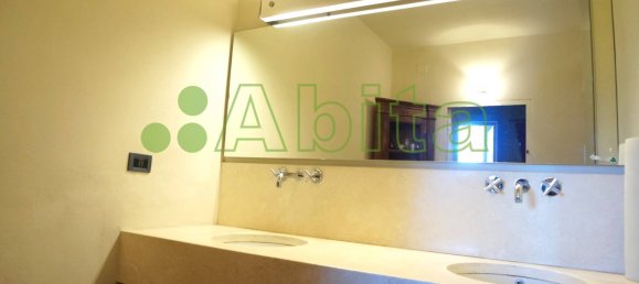 4 bedrooms Apartment in Lucca, Italy No. 114607 10