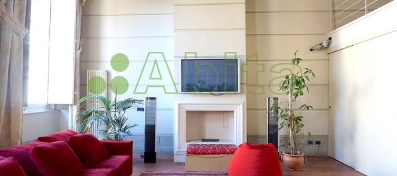 4 bedrooms Apartment in Lucca, Italy No. 114607 24