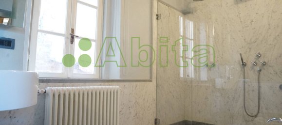 4 bedrooms Apartment in Lucca, Italy No. 114607 7