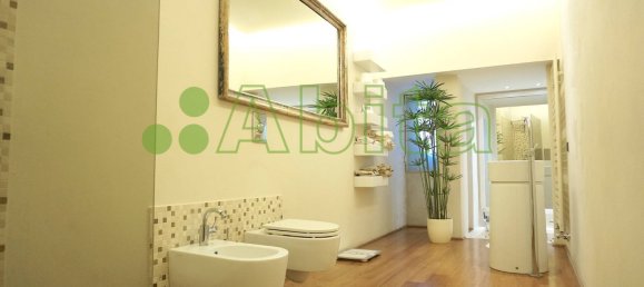 4 bedrooms Apartment in Lucca, Italy No. 114607 12