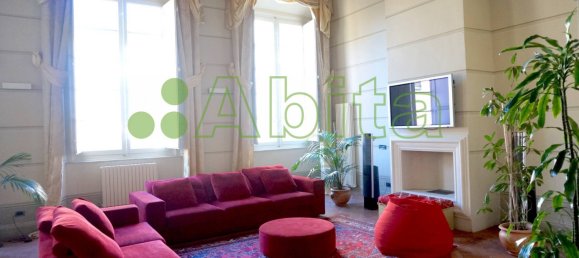 4 bedrooms Apartment in Lucca, Italy No. 114607 25