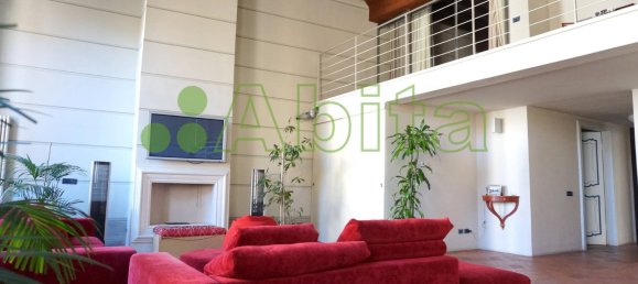 4 bedrooms Apartment in Lucca, Italy No. 114607 21
