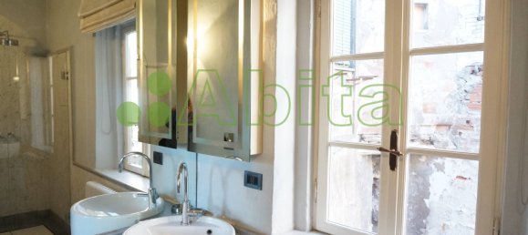 4 bedrooms Apartment in Lucca, Italy No. 114607 9