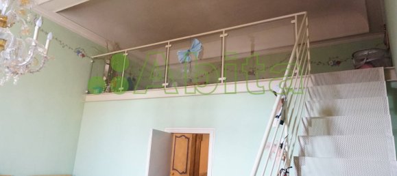 4 bedrooms Apartment in Lucca, Italy No. 114607 38