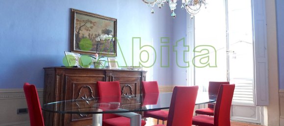 4 bedrooms Apartment in Lucca, Italy No. 114607 5