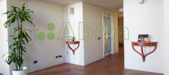 4 bedrooms Apartment in Lucca, Italy No. 114607 33