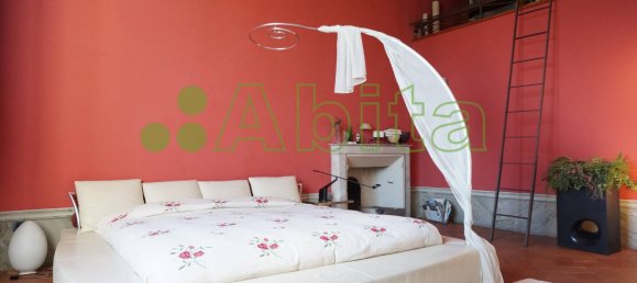 4 bedrooms Apartment in Lucca, Italy No. 114607 35