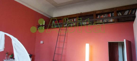 4 bedrooms Apartment in Lucca, Italy No. 114607 36