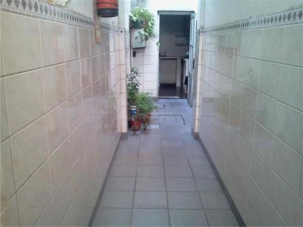 Propiedad comercial en Buenos Aires, Argentina 290 m² No. 104777