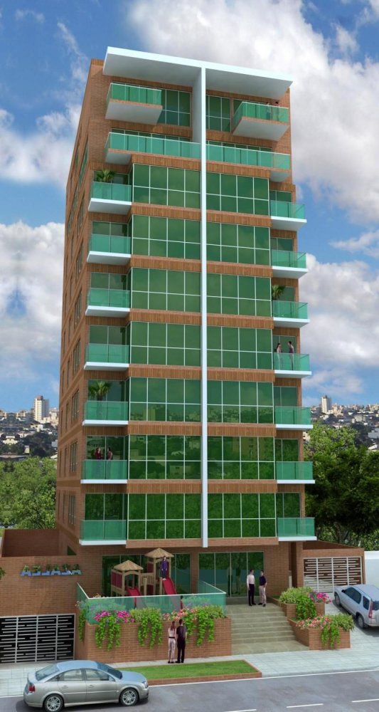 3 Schlafzimmer Haus in Barranquilla, Colombia, Nr. 5279