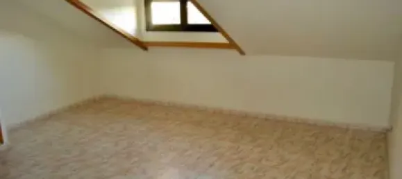 Здание с 8 спальнями в Кубиллос дель Силь, Испания № 66630 8