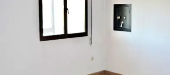 Здание с 8 спальнями в Кубиллос дель Силь, Испания № 66630 15