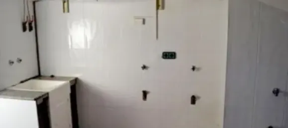 Здание с 8 спальнями в Кубиллос дель Силь, Испания № 66630 16