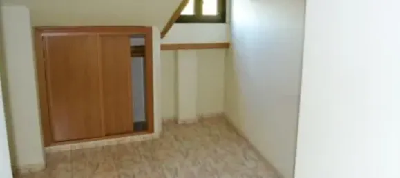 Здание с 8 спальнями в Кубиллос дель Силь, Испания № 66630 12