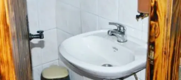 Здание с 8 спальнями в Кубиллос дель Силь, Испания № 66630 18