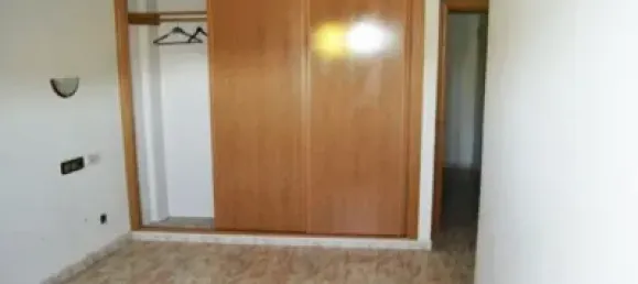 Здание с 8 спальнями в Кубиллос дель Силь, Испания № 66630 11