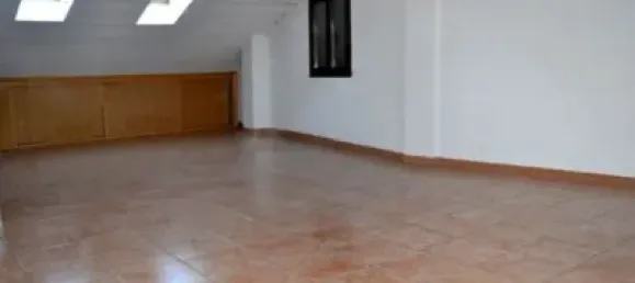 Здание с 8 спальнями в Кубиллос дель Силь, Испания № 66630 13