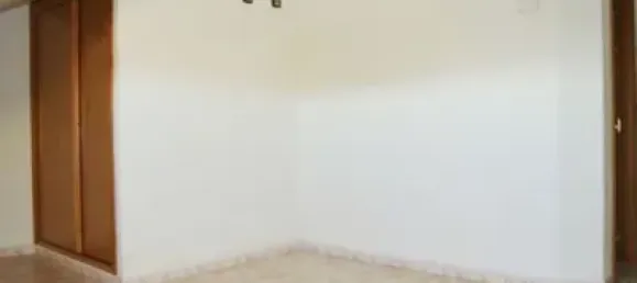 Здание с 8 спальнями в Кубиллос дель Силь, Испания № 66630 6