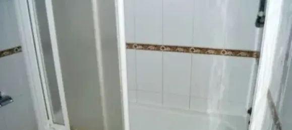 Здание с 8 спальнями в Кубиллос дель Силь, Испания № 66630 19