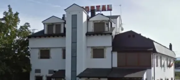 Здание с 8 спальнями в Кубиллос дель Силь, Испания № 66630 23