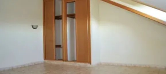 Здание с 8 спальнями в Кубиллос дель Силь, Испания № 66630 7