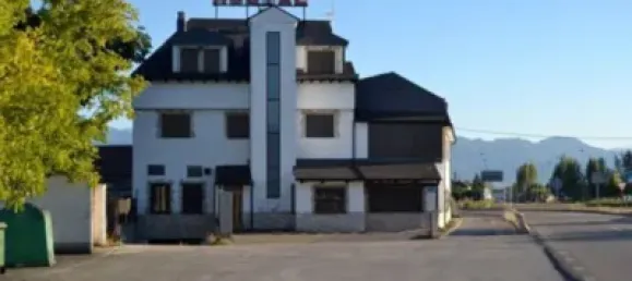 Здание с 8 спальнями в Кубиллос дель Силь, Испания № 66630 2