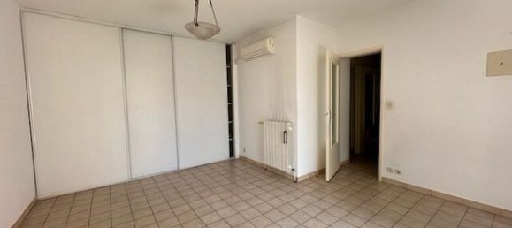 Дом с 6 спальнями в Тюир, Франция № 312313 9