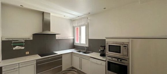 Дом с 6 спальнями в Тюир, Франция № 312313 5