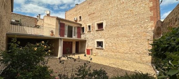 Дом с 6 спальнями в Тюир, Франция № 312313 3