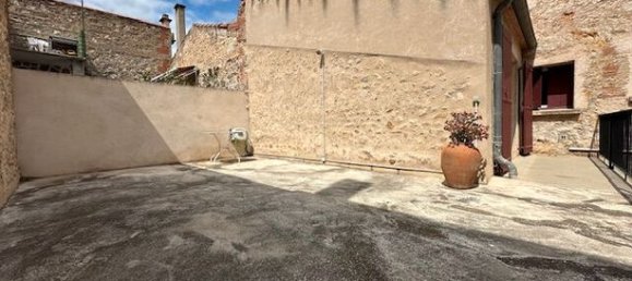 Дом с 6 спальнями в Тюир, Франция № 312313 7