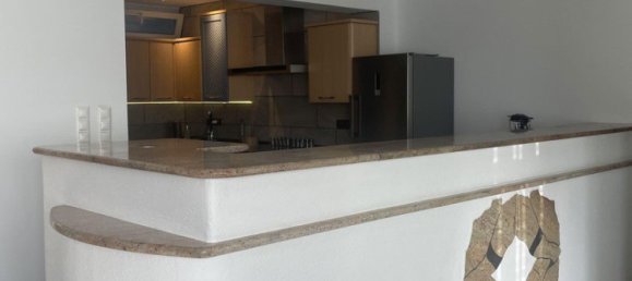 7 rooms House in Poggersdorf, Austria No. 220137 12