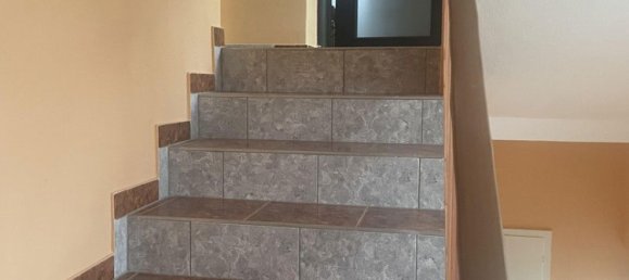 7 rooms House in Poggersdorf, Austria No. 220137 20