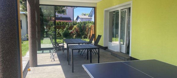 7 rooms House in Poggersdorf, Austria No. 220137 6
