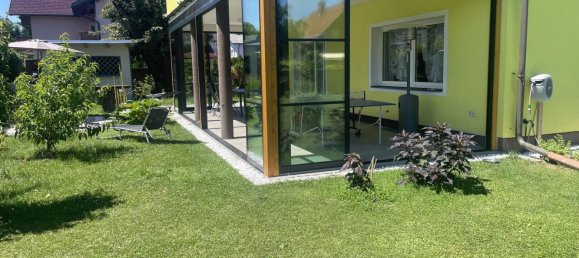 7 rooms House in Poggersdorf, Austria No. 220137 3