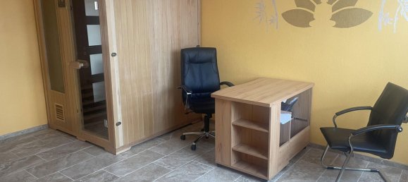 7 rooms House in Poggersdorf, Austria No. 220137 19