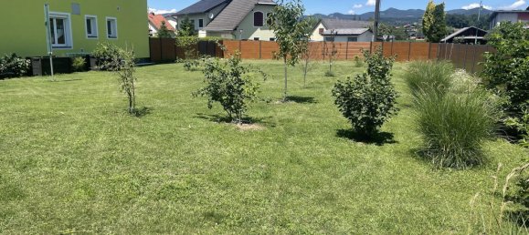 7 rooms House in Poggersdorf, Austria No. 220137 7