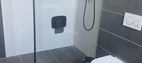 7 rooms House in Poggersdorf, Austria No. 220137 14