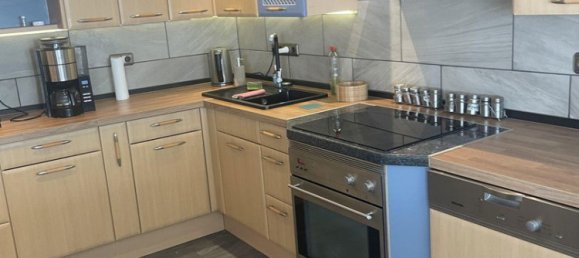 7 rooms House in Poggersdorf, Austria No. 220137 18